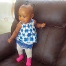 Japheth Ouma