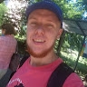 Дмитрий Полищук