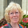 Joelle M