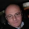 Вадим Качмазов