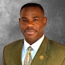George Lockhart