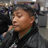Hank Salvacion