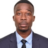 Elisha Masea