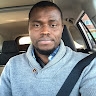 Bolaji Balogun