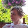 Zita Nagyne