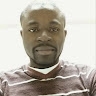 nana osei