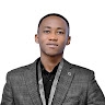 Yves IRAKIZA