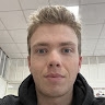 Thomas Grenier-Soliget