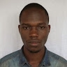 Daniel Larrykens