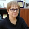 Flori Stoica