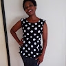 Collins Kirui