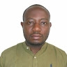 imaniriho fidele