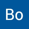 Bo Barber