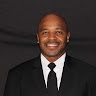 Nate Garrett