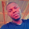 Daniel Amoyedo