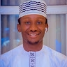Naseer Yahya