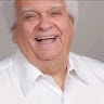 Frank Maurone