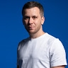 Stas Prymak