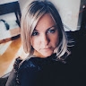 susan grgas