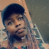 NAFUNA JACKIE