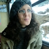 Dragana Radusinovic Tafra