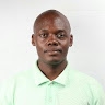 Stephen Keith Ouma Ambayo