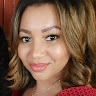 Angi B  