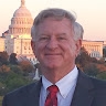 Jim Burch