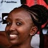 Mwongeli Mwanzia