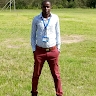 sam nzau