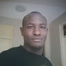 bonface odinga