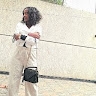 Betelhem Ashenafi