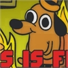 gsrhfbj fghfdnhb
