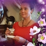 JŪRATĖ STONIENĖ
