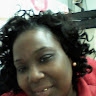 Deborah Wheeler