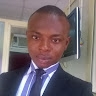 kelechi ologwu