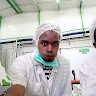 Emmanuel Bamweyana. jacob