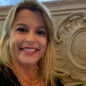 Christiane Vieira