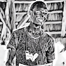 Thomas Opiyo Marvin
