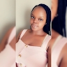 zandile dladla