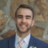 Garrett Helmick