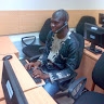 Oyeniyi Hakeem