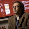 Atila Abdulkadiroglu