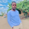Pacifique Masengesho