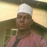 Mohammad Dahiru