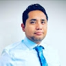 Alex Ramos
