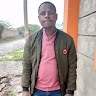 Tiberius Nyaega