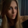 Anna Dunalska