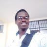Clinton Kinyamasyo