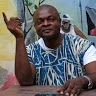 Marcel Kemadjou Njanke